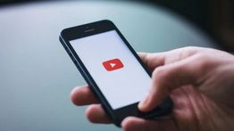 Siap-siap, YouTube Gak Bisa Diakses Pakai iPhone Lagi