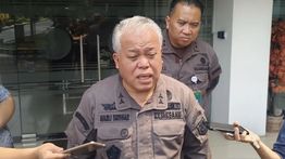 3 Eks Stafsus Nadiem Makarim Dicekal Kejagung, Dilarang Ke Luar Negeri
