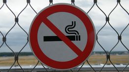 Pertimbangkan Dampak Ekonomi, Bupati Kudus Belum Siapkan Regulasi Kawasan Tanpa Rokok