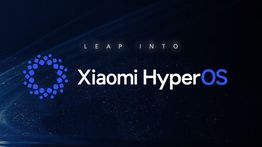 Xiaomi Dikabarkan Akan Ganti Nama HyperOS, Ikuti Langkah Apple