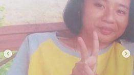 Gadis Berkebutuhan Khusus Hilang dari Rumahnya di Tangsel