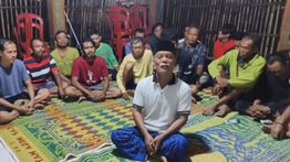 Pembelaan Panitia Kurban di Cikiwul Bekasi yang Minta Rp15.000 untuk Sekantong Daging
