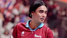 Beda Sikap! Charly Van Houten Ikhlaskan Lagunya Dibawakan Tanpa Royalti