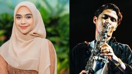 Ria Ricis Diduga Pacaran dengan Evan DC Musik, Oki Setiana Dewi: Kami Bicara..