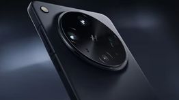 Bocoran Oppo Find X9 Ultra Terbaru, Kemungkinan Tinggalkan Sensor 1 Inci Demi Kamera Utama 200MP