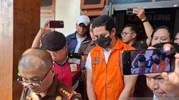 Mantan Kapolres Ngada yang Lakukan Pelecehan Seks Terancam Dijerat Pasal Berlapis