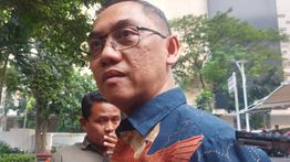 Strategi Komdigi Bongkar Konten Judi Online yang Menyusup di Situs Pemda
