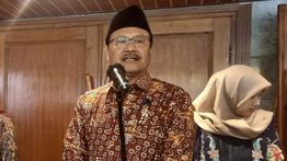 Mensos Umumkan Sekolah Rakyat Mulai Pembelajaran 14 Juli