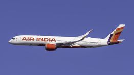Sempat Kirim Sinyal Mayday, Pesawat Air India AI-171 Diduga Jatuh karena Masalah Teknis Dreamliner