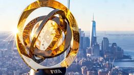 Jangan Lewatkan! Ini Jadwal Pertandingan Perdana Piala Dunia Klub 2025