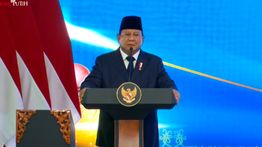 Bakal Naik hingga 280 Persen, Berapa Gaji Hakim Sekarang?