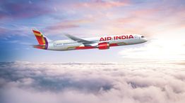 Tragedi di Langit Ahmedabad, Fakta-fakta Jatuhnya Pesawat Air India AI171