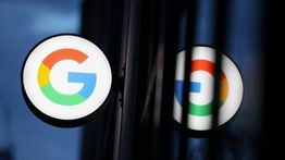 Transformasi AI Google Mengguncang Industri Media