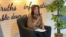Komdigi Angkat Bicara soal PHK Massal Industri Media, Bakal Lakukan Ini..