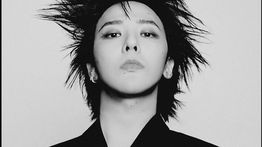 Konser G-Dragon di Jakarta Tambah Hari, Jadi 25-26 Juli 2025