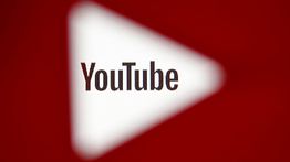 YouTube Diam-Diam Longgarkan Moderasi, Konten Langgar Aturan Tetap Tayang