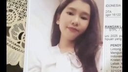 Gadis Remaja di Bogor Hilang usai Pamit Lamar Kerja