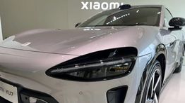 Xiaomi Ikut Bersaing Kembangkan Baterai Solid-State Lewat Paten Elektroda Baru