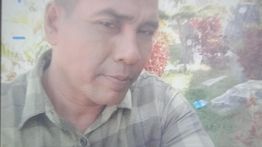 Tinggalkan Keluarga, Penumpang Lompat dari Kapal Laut di Sumenep