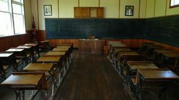 Pengelola Sekolah Swasta Diduga Tipu Puluhan Orangtua Murid di Bekasi