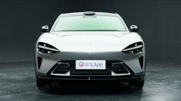 SUV Listrik Xiaomi YU7 Siap Diluncurkan Akhir Juni, Saingi Tesla Model Y 