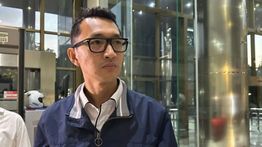 KPK Siap Telusuri Dugaan Pemerasan TKA sejak Era Menaker Erman Soeparno