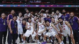Klasemen IBL 2025, Pelita Jaya Siap Geser Dewa United dari Puncak Klasemen