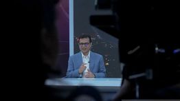 Nezar Patria Dorong Media Jadi Penopang Utama Jurnalisme Berkualitas