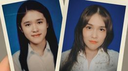 Jessica Wongso Pamer Foto Berlatar Biru, Siap Menuju Pelaminan?