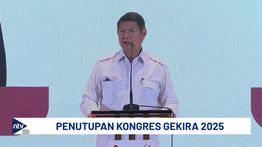 Hashim Ungkap Gagasan Makan Bergizi Gratis Prabowo Sudah Muncul Sejak 2006