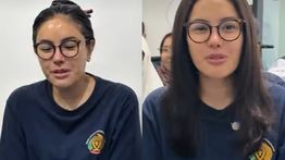 Meskipun Dibui, Nikita Mirzani Berniat Buka Bisnis Baru