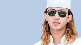 Polisi Tangkap Pelaku Pencabulan dan Pengeroyokan Adik Habib Bahar bin Smith