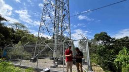 Telkomsel Perkuat Infrastruktur Jaringan di wilayah 3T