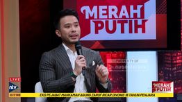 Kuasa Hukum Jokowi: Korban Tuduhan Ijazah Palsu Bukan Hanya Jokowi, Tapi Masyarakat Luas