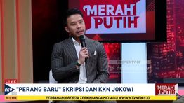 Kuasa Hukum Jokowi: Jika Mau Cek Keaslian Ijazah, Tanya ke Penerbitnya