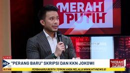 Kuasa Hukum Sebut Korban Ijazah Palsu Bukan Hanya Jokowi, Tapi Masyarakat