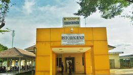 Ibu 2 Anak Mengaku Jadi Korban Pelecehan oleh Dokter RSUD Bekasi