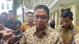 Kementerian ESDM Lirik Teknologi dari China dan Rusia untuk PLTN