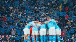 Langgar Jadwal Kick-Off, Manchester City Didenda Lebih dari Rp21 Miliar oleh Premier League