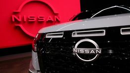 Baterai Solid-State Nissan Siap Meluncur 2028, Bisa Bikin Tesla Terkejut