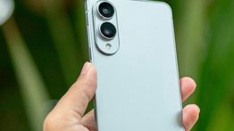 Besok Sudah Bisa Miliki Langsung Galaxy S25 Edge: Smartphone Powerful yang Stylish
