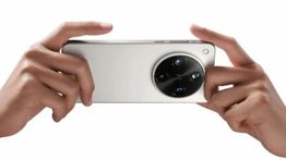 Oppo Find X9 Pro Diprediksi Jadi Ponsel Pertama dengan Kamera Periskop Samsung HP5 200MP