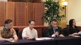 Hotman Paris Ungkap Nadiem Makarim Akan Jalani Pemeriksaan di Kejagung