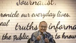 3 Provinsi Bakal Kuasai Talenta Digital Nasional di 2025