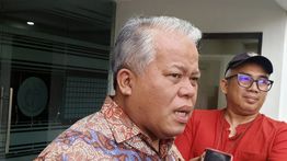 Kejagung Periksa Nadiem Makarim soal Dugaan Kasus Chromebook Senin Depan