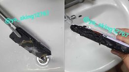 Insiden Baterai Galaxy S25+ Kembali Sorot Strategi "Keamanan Di Atas Segalanya" Samsung