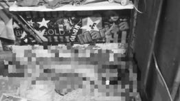 Bocah 10 Tahun Tewas Diduga Diperkosa dan Dibunuh di Mess Pabrik Tebu Lampung