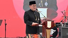 Fakta Gubernur Pramono: Bank Jakarta Harus Profesional dan Siap IPO