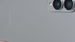 Intip Kamera 200MP Samsung Galaxy Edge Dalam Balutan Bodi Tipis
