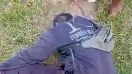 Pria Misterius Ditemukan Tewas di Jember, Bawa Ayam dan Linggis